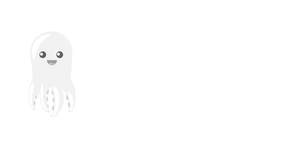 Image Title My Image